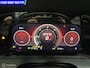Volkswagen Golf 2.0 GTD 2024 VOL PANO ELEK STOELEN HEADUP LEER HARMAN KARDON STOELKOELING STOELVERW