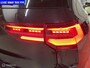 Volkswagen Golf 2.0 GTD 2024 VOL PANO ELEK STOELEN HEADUP LEER HARMAN KARDON STOELKOELING STOELVERW