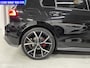 Volkswagen Golf 2.0 GTD 2024 VOL PANO ELEK STOELEN HEADUP LEER HARMAN KARDON STOELKOELING STOELVERW