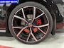 Volkswagen Golf 2.0 GTD 2024 VOL PANO ELEK STOELEN HEADUP LEER HARMAN KARDON STOELKOELING STOELVERW