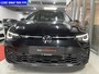 Volkswagen Golf 2.0 GTD 2024 VOL PANO ELEK STOELEN HEADUP LEER HARMAN KARDON STOELKOELING STOELVERW