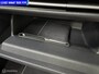 Volkswagen Golf 2.0 GTD 2024 VOL PANO ELEK STOELEN HEADUP LEER HARMAN KARDON STOELKOELING STOELVERW