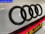 Audi A7 Sportback 55 TFSI quattro 3X SLINE PANORAMA VIRTUAL LEER LED klasse 5 Alarm VEEL OPTIES