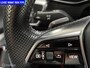 Audi A7 Sportback 55 TFSI quattro 3X SLINE PANORAMA VIRTUAL LEER LED klasse 5 Alarm VEEL OPTIES