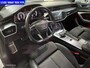 Audi A7 Sportback 55 TFSI quattro 3X SLINE PANORAMA VIRTUAL LEER LED klasse 5 Alarm VEEL OPTIES