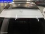 Audi A7 Sportback 55 TFSI quattro 3X SLINE PANORAMA VIRTUAL LEER LED klasse 5 Alarm VEEL OPTIES