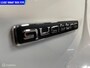 Audi A7 Sportback 55 TFSI quattro 3X SLINE PANORAMA VIRTUAL LEER LED klasse 5 Alarm VEEL OPTIES