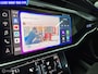 Audi A7 Sportback 55 TFSI quattro 3X SLINE PANORAMA VIRTUAL LEER LED klasse 5 Alarm VEEL OPTIES