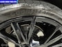 Audi A7 Sportback 55 TFSI quattro 3X SLINE PANORAMA VIRTUAL LEER LED klasse 5 Alarm VEEL OPTIES