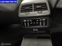 Audi A7 Sportback 55 TFSI quattro 3X SLINE PANORAMA VIRTUAL LEER LED klasse 5 Alarm VEEL OPTIES