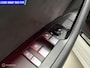 Audi A7 Sportback 55 TFSI quattro 3X SLINE PANORAMA VIRTUAL LEER LED klasse 5 Alarm VEEL OPTIES