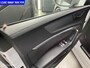 Audi A7 Sportback 55 TFSI quattro 3X SLINE PANORAMA VIRTUAL LEER LED klasse 5 Alarm VEEL OPTIES