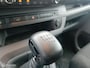 Opel Vivaro bestel 1.5 CDTI LANG L3H1 Edition N.A.P PDC CRUISE CAMERA CARPLAY CRUISE NW APK nw banden