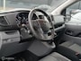 Opel Vivaro bestel 1.5 CDTI LANG L3H1 Edition N.A.P PDC CRUISE CAMERA CARPLAY CRUISE NW APK nw banden