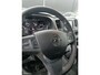 Opel Vivaro bestel 1.5 CDTI LANG L3H1 Edition N.A.P PDC CRUISE CAMERA CARPLAY CRUISE NW APK nw banden