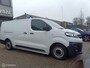Opel Vivaro bestel 1.5 CDTI LANG L3H1 Edition N.A.P PDC CRUISE CAMERA CARPLAY CRUISE NW APK nw banden
