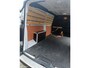 Opel Vivaro bestel 1.5 CDTI LANG L3H1 Edition N.A.P PDC CRUISE CAMERA CARPLAY CRUISE NW APK nw banden