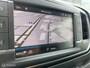 Opel Vivaro bestel 1.5 CDTI LANG L3H1 Edition N.A.P PDC CRUISE CAMERA CARPLAY CRUISE NW APK nw banden