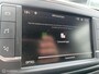 Opel Vivaro bestel 1.5 CDTI LANG L3H1 Edition N.A.P PDC CRUISE CAMERA CARPLAY CRUISE NW APK nw banden