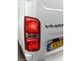Opel Vivaro bestel 1.5 CDTI LANG L3H1 Edition N.A.P PDC CRUISE CAMERA CARPLAY CRUISE NW APK nw banden