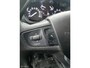 Opel Vivaro bestel 1.5 CDTI LANG L3H1 Edition N.A.P PDC CRUISE CAMERA CARPLAY CRUISE NW APK nw banden