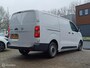 Opel Vivaro bestel 1.5 CDTI LANG L3H1 Edition N.A.P PDC CRUISE CAMERA CARPLAY CRUISE NW APK nw banden