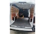 Opel Vivaro bestel 1.5 CDTI LANG L3H1 Edition N.A.P PDC CRUISE CAMERA CARPLAY CRUISE NW APK nw banden