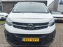 Opel Vivaro bestel 1.5 CDTI LANG L3H1 Edition N.A.P PDC CRUISE CAMERA CARPLAY CRUISE NW APK nw banden