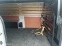 Opel Vivaro bestel 1.5 CDTI LANG L3H1 Edition N.A.P PDC CRUISE CAMERA CARPLAY CRUISE NW APK nw banden