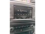 Opel Vivaro bestel 1.5 CDTI LANG L3H1 Edition N.A.P PDC CRUISE CAMERA CARPLAY CRUISE NW APK nw banden