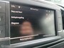 Opel Vivaro bestel 1.5 CDTI LANG L3H1 Edition N.A.P PDC CRUISE CAMERA CARPLAY CRUISE NW APK nw banden