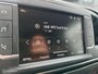 Opel Vivaro bestel 1.5 CDTI LANG L3H1 Edition N.A.P PDC CRUISE CAMERA CARPLAY CRUISE NW APK nw banden