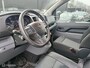 Opel Vivaro bestel 1.5 CDTI LANG L3H1 Edition N.A.P PDC CRUISE CAMERA CARPLAY CRUISE NW APK nw banden