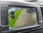 Opel Vivaro bestel 1.5 CDTI LANG L3H1 Edition N.A.P PDC CRUISE CAMERA CARPLAY CRUISE NW APK nw banden