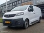 Opel Vivaro bestel 1.5 CDTI LANG L3H1 Edition N.A.P PDC CRUISE CAMERA CARPLAY CRUISE NW APK nw banden