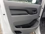 Opel Vivaro bestel 1.5 CDTI LANG L3H1 Edition N.A.P PDC CRUISE CAMERA CARPLAY CRUISE NW APK nw banden