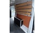 Opel Vivaro bestel 1.5 CDTI LANG L3H1 Edition N.A.P PDC CRUISE CAMERA CARPLAY CRUISE NW APK nw banden