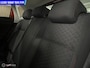 Volkswagen Polo 1.0 TSI DSG PANO NAVI CLIMA STOELVERW. NIEUW APK