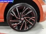Volkswagen Polo 1.0 TSI DSG PANO NAVI CLIMA STOELVERW. NIEUW APK