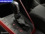 Volkswagen Polo 1.0 TSI DSG PANO NAVI CLIMA STOELVERW. NIEUW APK