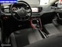 Volkswagen Polo 1.0 TSI DSG PANO NAVI CLIMA STOELVERW. NIEUW APK