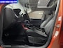 Volkswagen Polo 1.0 TSI DSG PANO NAVI CLIMA STOELVERW. NIEUW APK