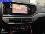 Volkswagen Polo 1.0 TSI DSG PANO NAVI CLIMA STOELVERW. NIEUW APK