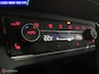 Volkswagen Polo 1.0 TSI DSG PANO NAVI CLIMA STOELVERW. NIEUW APK