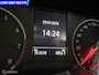 Volkswagen Polo 1.0 TSI DSG PANO NAVI CLIMA STOELVERW. NIEUW APK