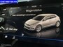 Volkswagen Polo 1.0 TSI DSG PANO NAVI CLIMA STOELVERW. NIEUW APK