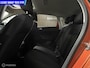 Volkswagen Polo 1.0 TSI DSG PANO NAVI CLIMA STOELVERW. NIEUW APK