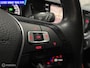 Volkswagen Polo 1.0 TSI DSG PANO NAVI CLIMA STOELVERW. NIEUW APK