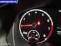 Volkswagen Polo 1.0 TSI DSG PANO NAVI CLIMA STOELVERW. NIEUW APK