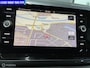 Volkswagen Polo 1.0 TSI DSG PANO NAVI CLIMA STOELVERW. NIEUW APK